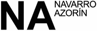 NA NAVARRO AZORÍN