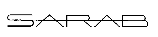 SARAB