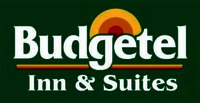 Budgetel Inn & Suites