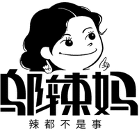 WU LA MA LA DOU BU SHI SHI