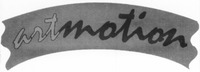 artmotion