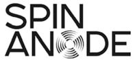 SPIN ANODE
