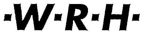 WRH