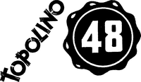 TOPOLINO 48