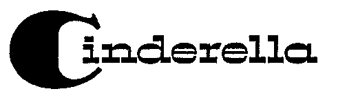 Cinderella