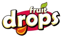 fruit drops