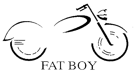 FAT BOY