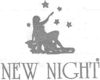 NEW NIGHT