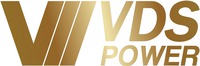 VII VDS POWER