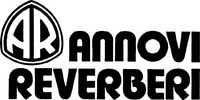 AR ANNOVI REVERBERI