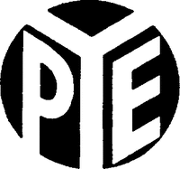 PYE