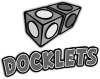 DOCKLETS