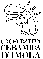 COOPERATIVA CERAMICA D'IMOLA