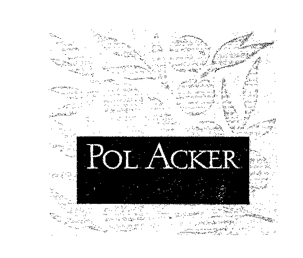 POL ACKER
