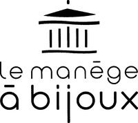 le manège à bijoux