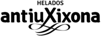 HELADOS antiuXixona