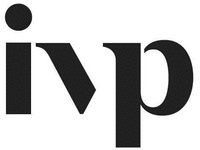 ivp