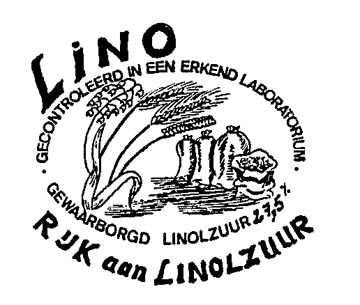 LINO