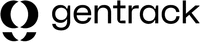 G gentrack