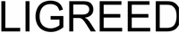 LIGREED