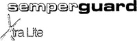 semperguard XtraLite