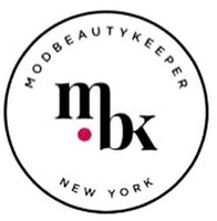 MODBEAUTYKEEPER MBK NEW YORK