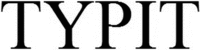 TYPIT