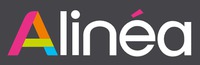 Alinéa