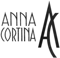 ANNA CORTINA AC