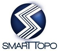 SMARTTOPO