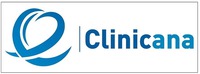 Clinicana