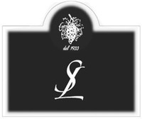 SL dal 1933