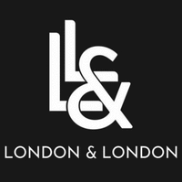 L&L LONDON & LONDON
