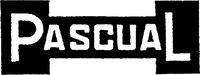 PASCUAL