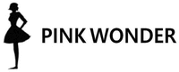 PINK WONDER