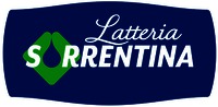 Latteria SORRENTINA