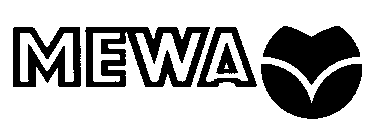 MEWA