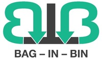 BAG - IN - BIN