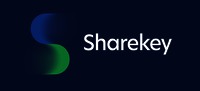 Sharekey