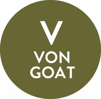 V VON GOAT