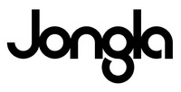 Jongla