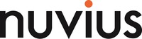 nuvius