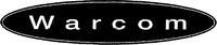 Warcom