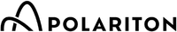 POLARITON