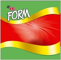 ETi FORM