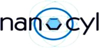nanocyl