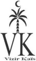VK Vizir Kaïs
