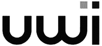 uwi