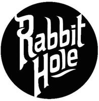 Rabbit Hole