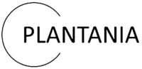 PLANTANIA